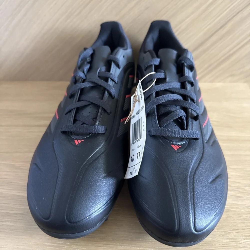 adidas copa pure